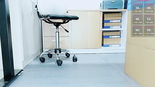 tt50256 webcam
