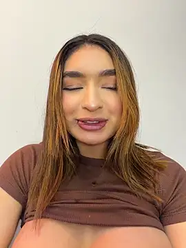 jenn_fit