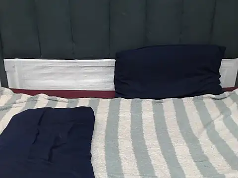BlackDiamondX21X live cam on StripChat