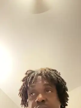 Hugedick0071 webcam