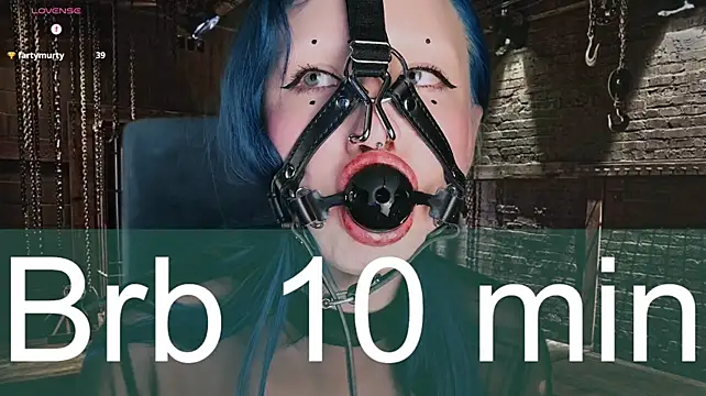 Bibi_Iva webcam