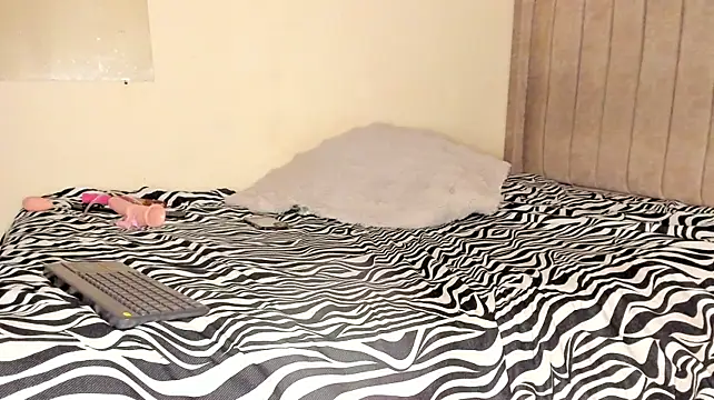 anastacya_ webcam