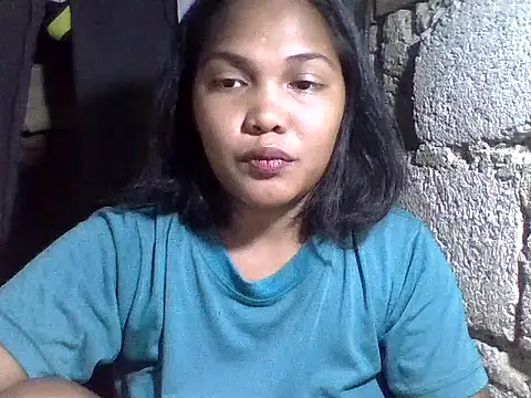 sweetlexypinay19 webcam