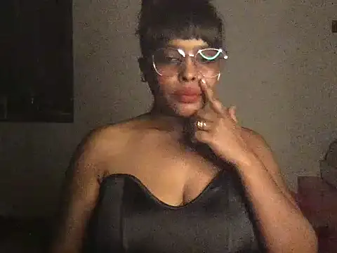 raveena_hot