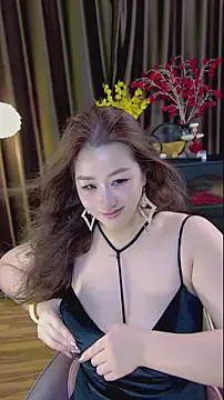 xiaoming8866 webcam