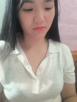 Sisilaydy_01