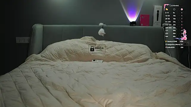 angel_lin webcam