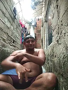 master_juju1924 webcam