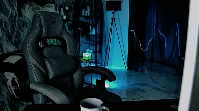 Golden_Dragon webcam