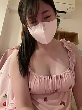 hiyori_hiyochan