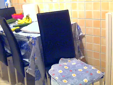 Alaska-perla webcam