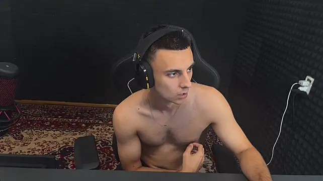 Hols_20 webcam