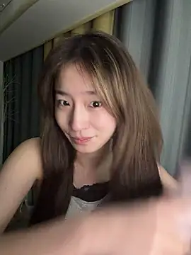 Uugirl00 webcam