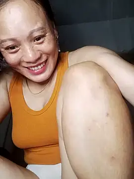 hancook webcam