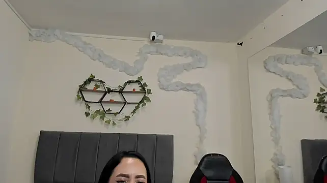 Lisagh_ webcam