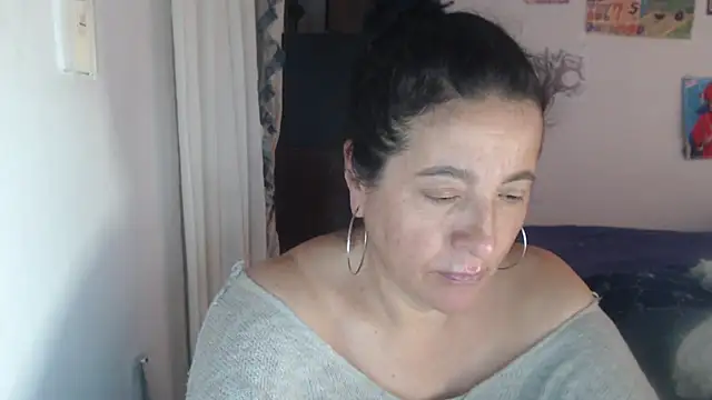 stefilove10 webcam