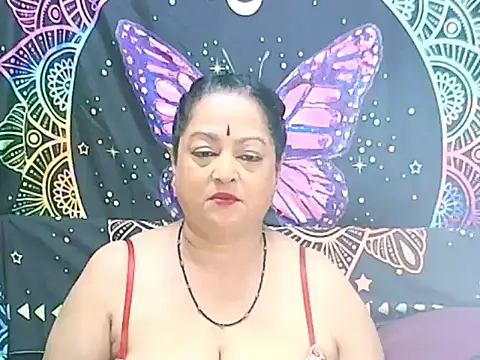 matureindian webcam