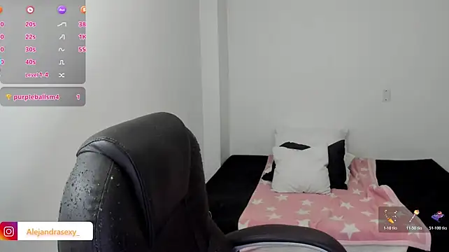 alejandra_milf_ webcam