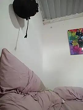 Bigassmommy_x webcam
