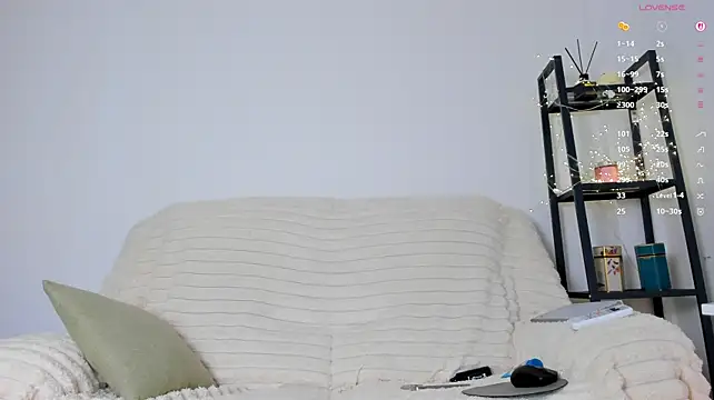 emydollyy webcam