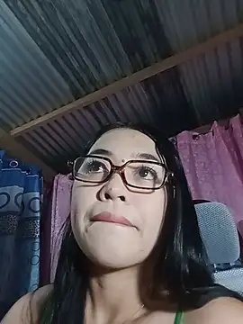 xxseducemaexx webcam