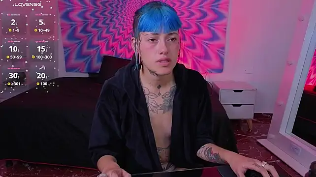_sharlotte777 webcam