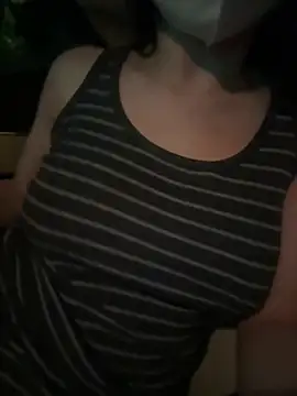 Meii-meyy