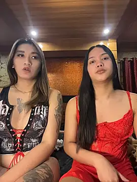 cuntyslut_lexie webcam