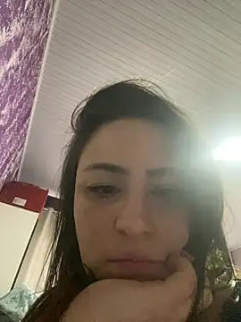 BabbiBitten webcam