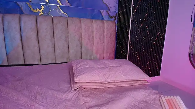 agath_69 webcam