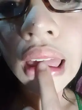 xxseducemaexx