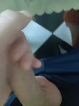 xxxxxxx2792