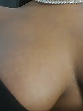 Adelehottman