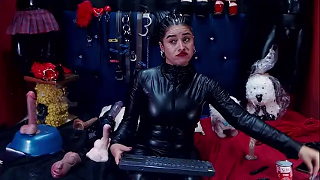 Hannamariana