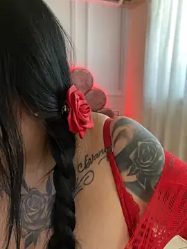 eva_sexx69