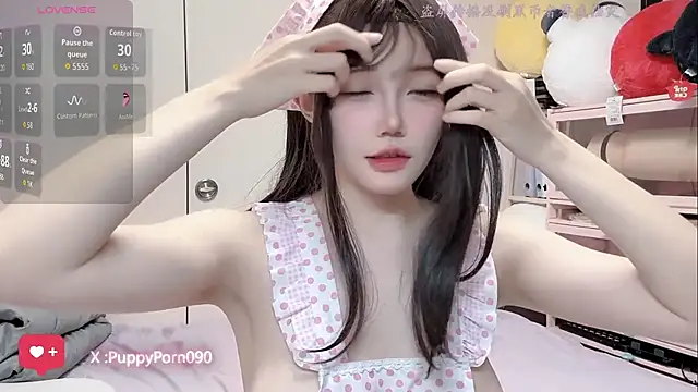 nide_xiaogou