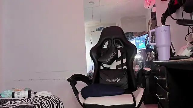 Moon_Sammy