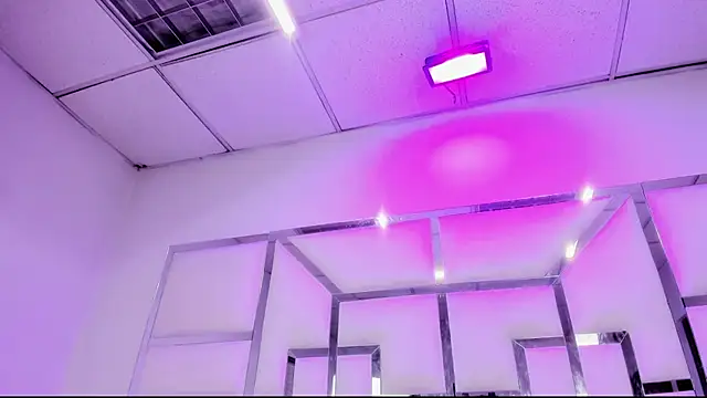 ZoeWan69