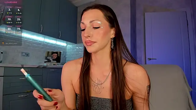LilFlexxy