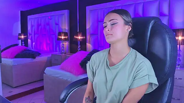 LuisaJonnes_