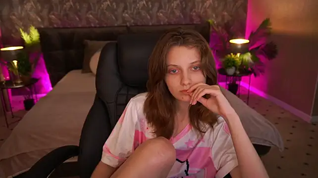 CuteeFoxy