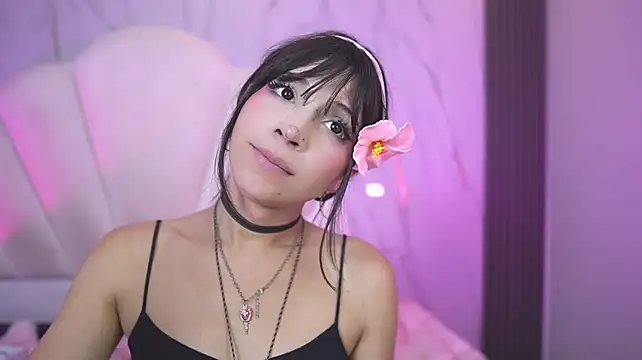 AliiceWonderland_