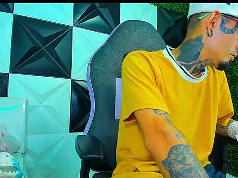 Boy_tatto77