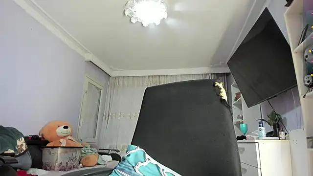 fancy_casssie