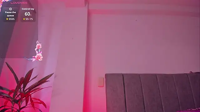 Violett_hott_