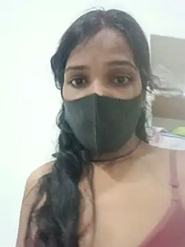 Desi_Couple_P