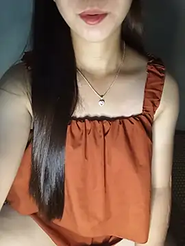 Fiona_2026