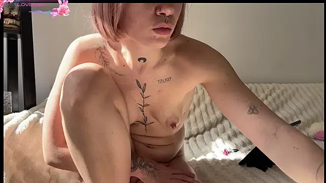 Call_me_Kara