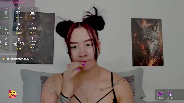 AngelMartinss