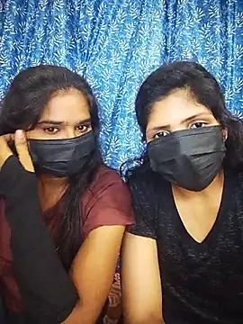 Tamil_SweetHeart